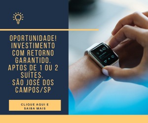 Oportunidade de Venda.