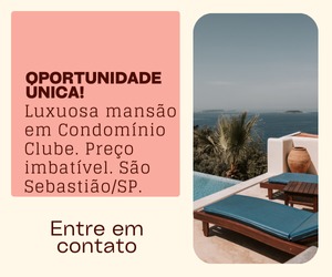 Oportunidade de Venda.