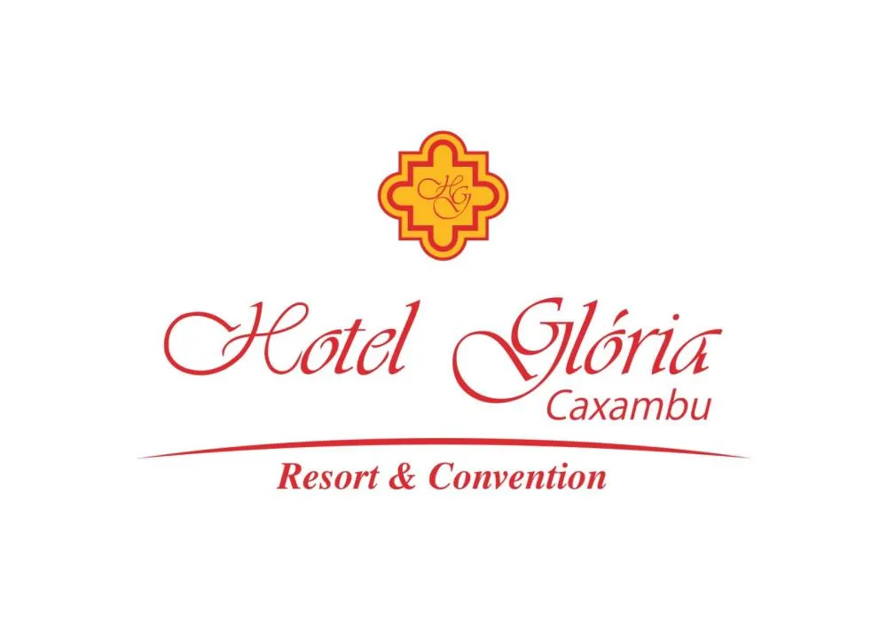 Hotel Glória Caxambu é opção para feriados e festas de fim de ano no Sul de Minas