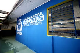 Núcleo João Bolinha é revitalizado e retoma atividades sociais e culturais em Caraguatatuba
