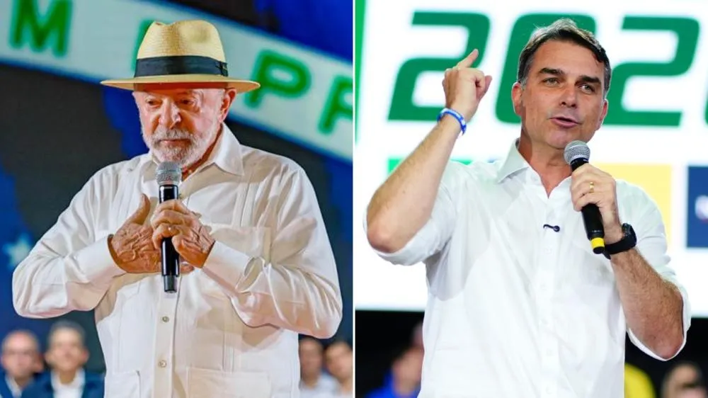PL tenta impedir votação, mas admite dificuldade se PEC do fim da escala 6x1 chegar ao plenário