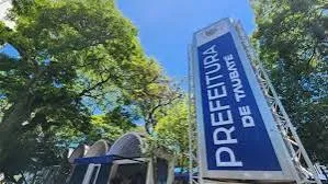 Câmara aprova projeto para Taubaté reorganizar dívida de R$ 306 milhões com a União