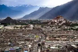 Tibete ganha atenção após desastre na fronteira com Nepal; entenda a relação histórica da região com a China