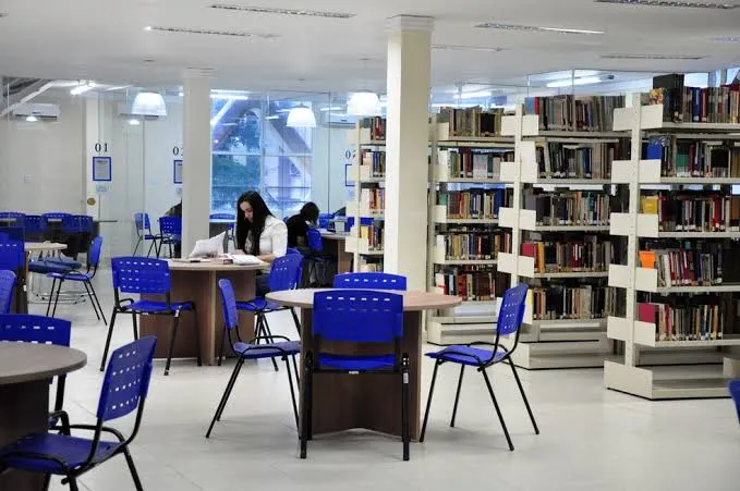 Bibliotecas municipais de Pinda fecham na manhã de segunda-feira para reunião de alinhamento