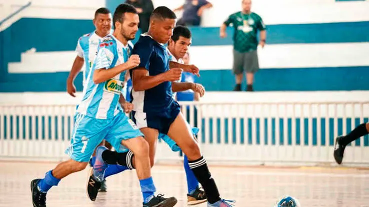 Caraguatatuba recebe Jogos Regionais das Apaes com esporte, integração e inclusão