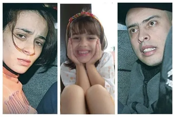 Casal Nardoni pode voltar à prisão após anos cumprindo pena em Tremembé