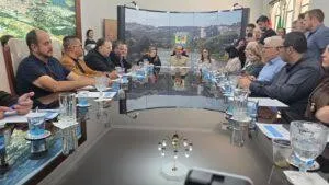 Bragança Paulista prepara mutirão de saúde com 100 mil procedimentos até dezembro