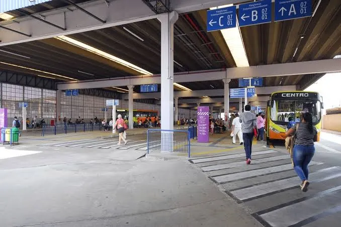 Piracicaba abre edital para nova organização social assumir gestão da Rodoviária Municipal