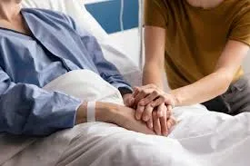 Terapia CAR-T humanizada desenvolvida no Brasil pode ampliar tratamento contra câncer pelo SUS