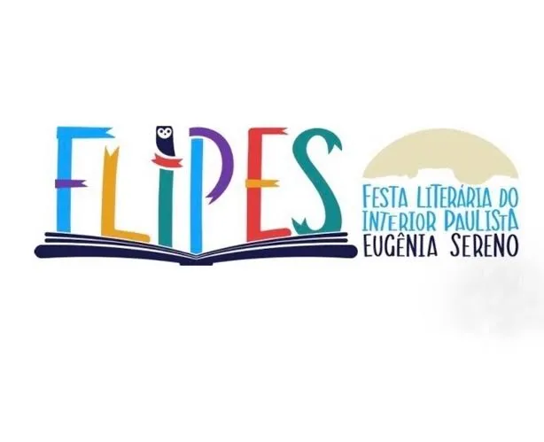 14ª FLIPES leva literatura, música e cultura a São Bento do Sapucaí em setembro