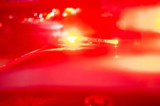 Adolescente de 16 anos é morto a tiros na Zona Leste de São José dos Campos