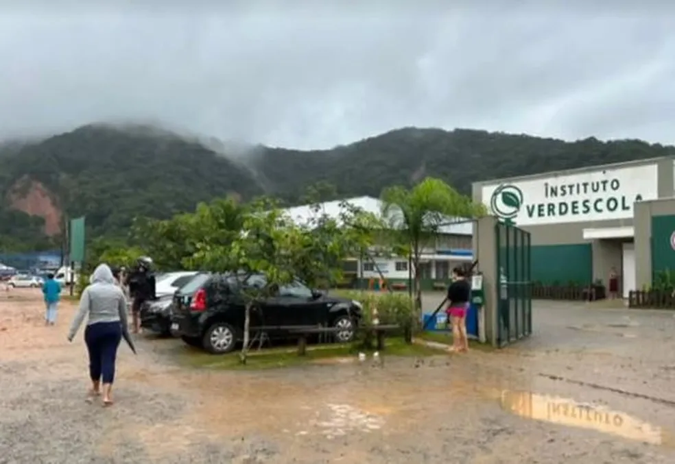 São Sebastião oferece cursos gratuitos para áreas com alta demanda de profissionais na Costa Sul