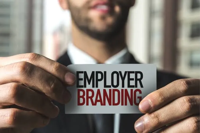 Employer branding ganha importância e influencia empresas na disputa por profissionais
