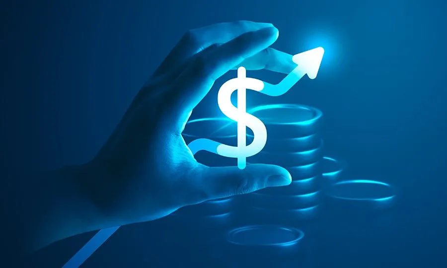 Renda fixa digital combina blockchain e previsibilidade e amplia espaço entre novos investimentos