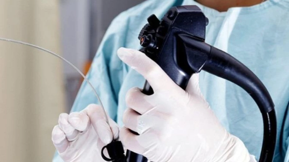 Taubaté agiliza marcação de endoscopias e permite agendamento direto em unidades de saúde