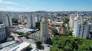 Taubaté fica entre as cinco cidades que mais geraram empregos em São Paulo em julho