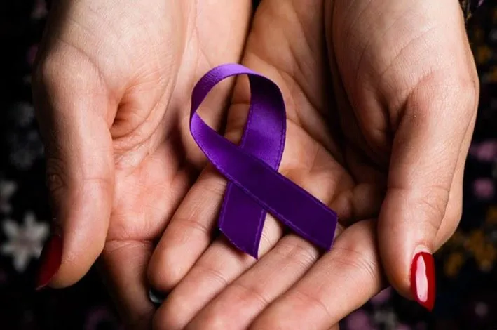 Taubaté amplia atendimento a mulheres vítimas de violência em 2026