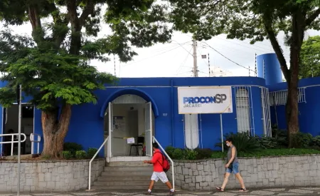 Procon de Jacareí suspende atendimento ao público nesta terça-feira