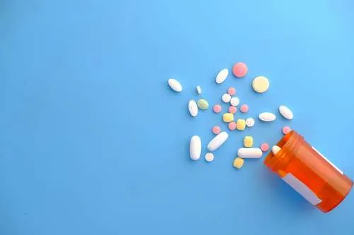 Anvisa proíbe e determina apreensão de todos os medicamentos da marca United Labz