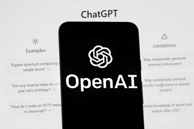 OpenAI reforça segurança diante de avanço de novo modelo de inteligência artificial
