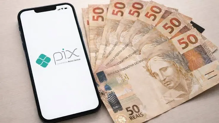 Nova regra do Pix amplia rastreamento de dinheiro e pode dificultar golpes