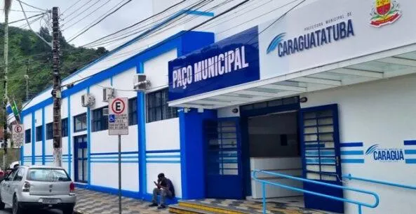 Prefeitura de Caraguatatuba realiza nova eleição on-line da CIPA nesta quinta-feira