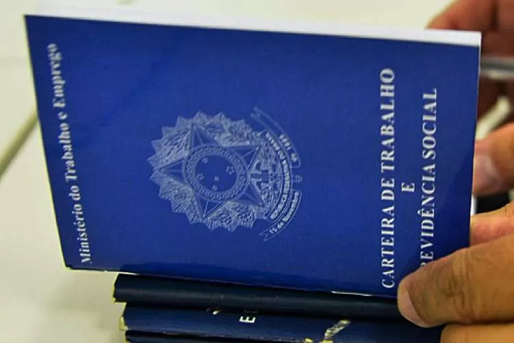 PAT de Caçapava anuncia novas oportunidades de emprego