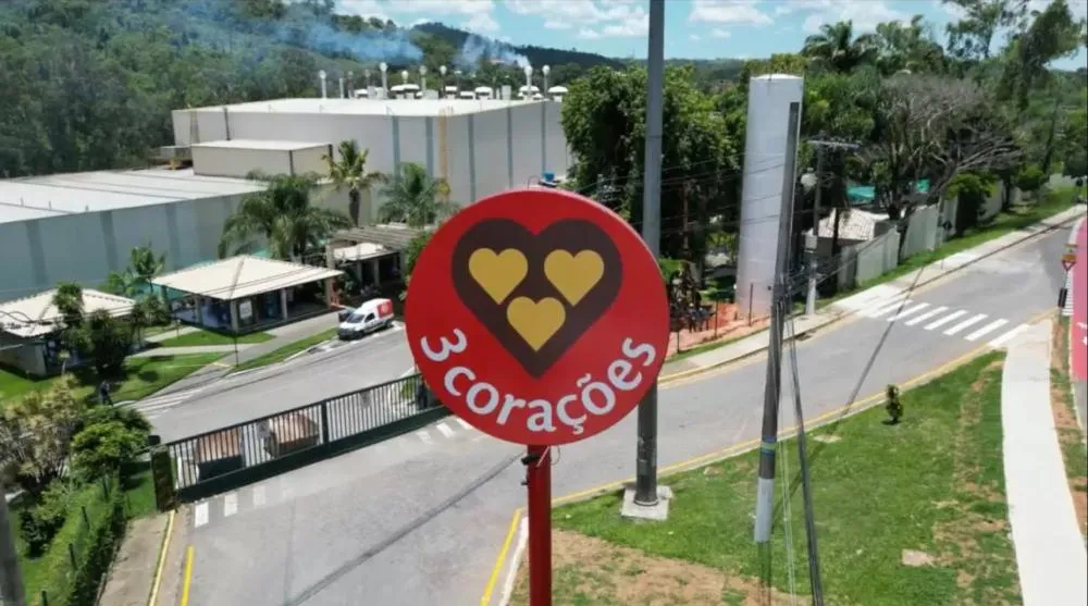 3corações conclui compra da Yoki e Kitano por R$ 800 milhões