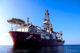 Ibama autoriza Petrobras a avançar em pesquisa de petróleo na Bacia do Amazonas