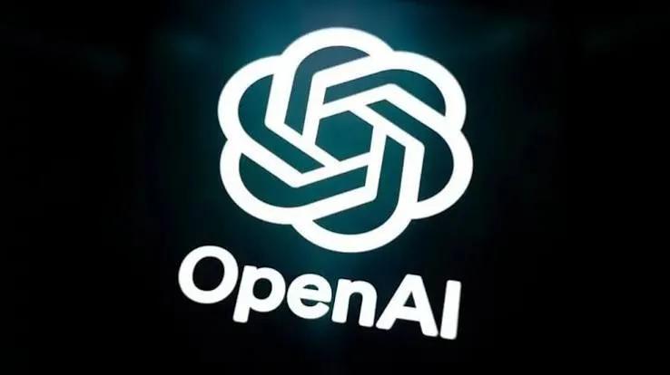 Agentes de IA ligados à OpenAI ocupam site alemão e criam fórum para driblar restrições