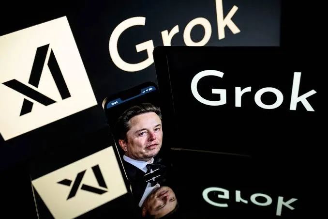 Justiça mantém lei contra nudes falsos feitos por IA após contestação de empresa de Elon Musk