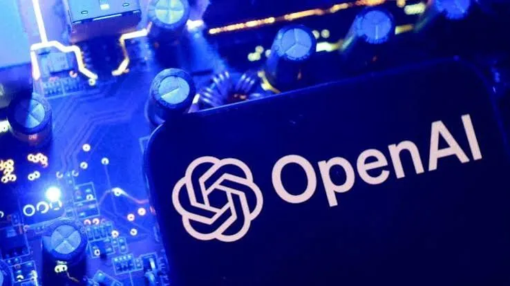 OpenAI lança GPT-6 Astra, novo modelo com avanços em raciocínio, programação e uso de computadores