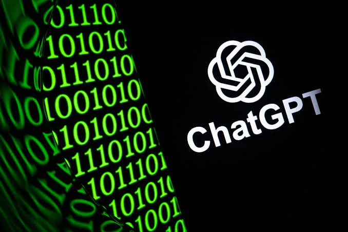 ChatGPT apresenta instabilidade e milhares de usuários relatam dificuldades de acesso