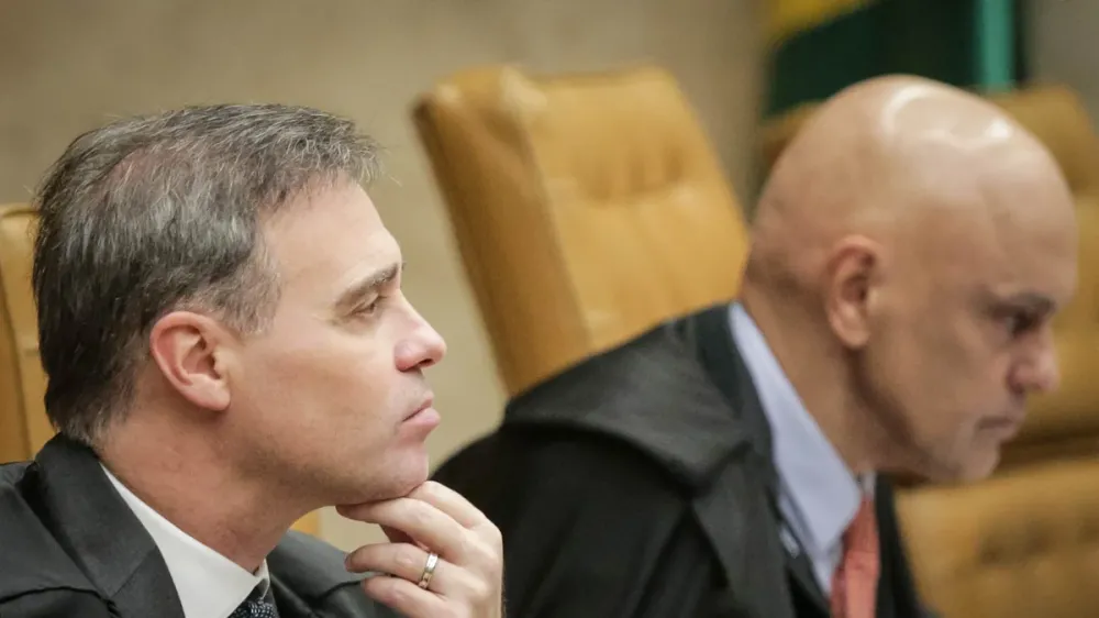 Inquérito das Fake News: relembre decisões que marcaram investigação relatada por Moraes no STF