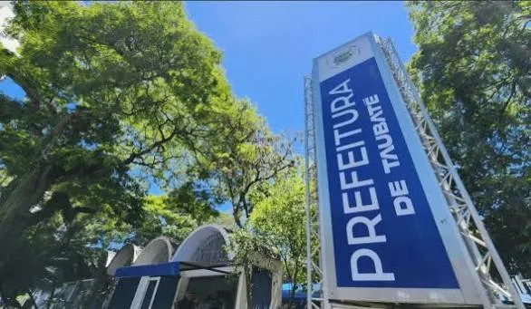 Taubaté divulga funcionamento dos serviços públicos no feriado de 7 de Setembro