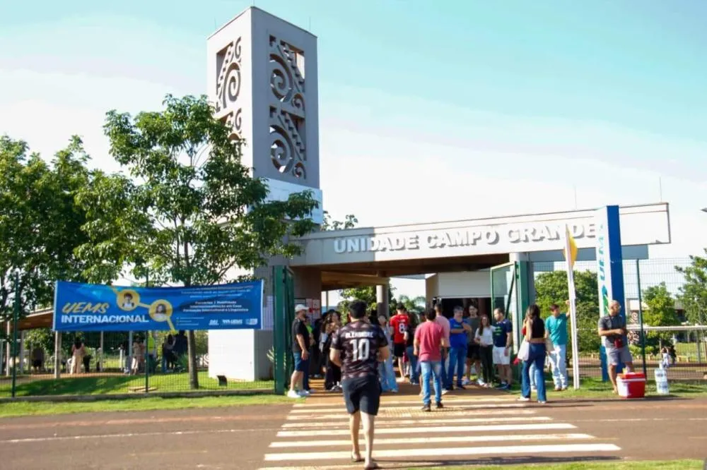 Gabarito oficial do concurso da Emdurb já está disponível; resultado final sai sexta-feira