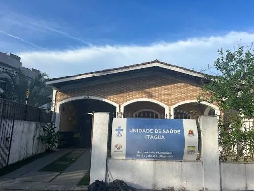 Ouvidoria de Ubatuba passa a realizar atendimento no Paço Municipal