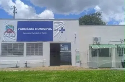 Cachoeira Paulista anuncia pacote de investimentos para ampliar acesso à saúde pública