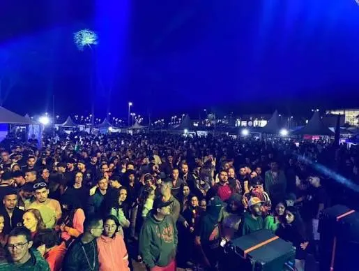 Tudo Nosso Festival chega à 5ª edição com programação gratuita em Pindamonhangaba