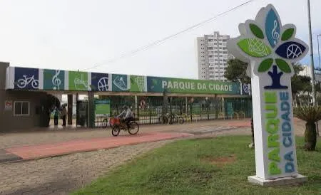 Jacareí realiza evento gratuito de pickleball neste sábado