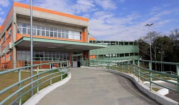 Instituto Federal abre 440 vagas para cursos gratuitos no Vale do Paraíba e Região Bragantina