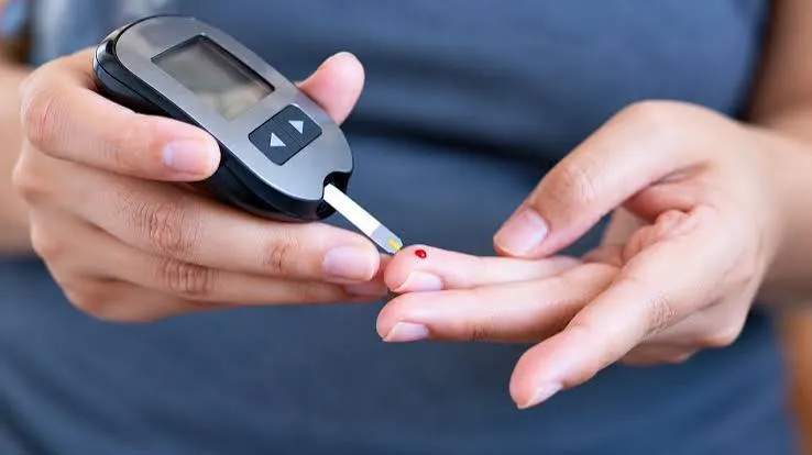 Pré-diabetes e diabetes tipo 2 podem ser controlados sem medicamentos em alguns casos