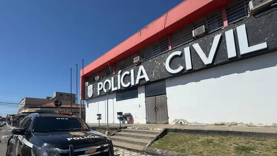 Motociclista morre após acidente com carro em rodovia de Caçapava