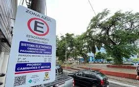 Emdurb homologa concurso público com 48 vagas em Ubatuba