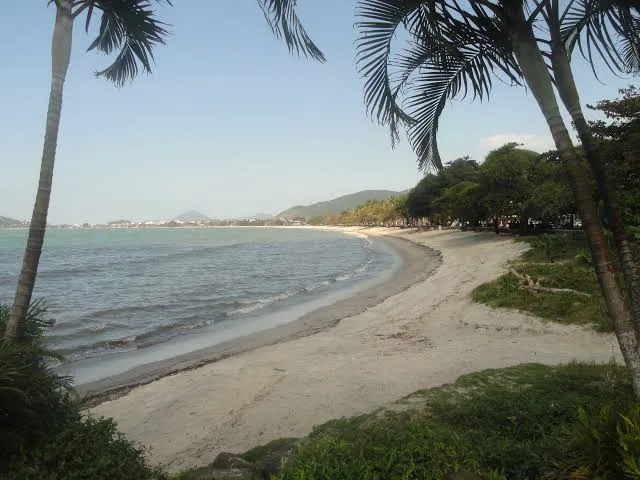 Feriado da Paz de Iperoig altera funcionamento dos serviços públicos em Ubatuba