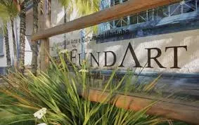 Fundart esclarece dúvidas sobre inscrições nos editais da PNAB em Ubatuba
