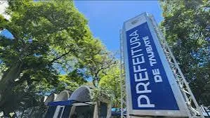 Fundo Social de Taubaté forma participantes do Empreenda ON e confirma continuidade do projeto em 2027