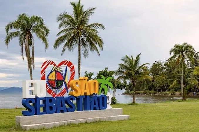 São Sebastião promove iniciativa para fortalecer ações e serviços oferecidos no município