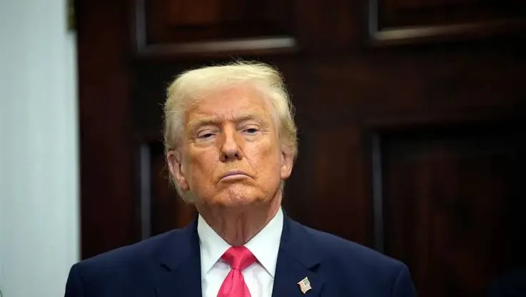 Trump critica pedidos para desacelerar IA e fala em ‘conspiração doentia’ que favoreceria a China