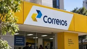Greve dos Correios continua e pode provocar atrasos nas entregas pelo país